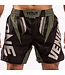 Venum ONE FC Impact Fightshorts Black Khaki