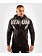 Venum Venum ONE FC Impact Hoodie Zwart Kaki