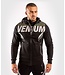 Venum ONE FC Impact Hoodie Zwart Kaki