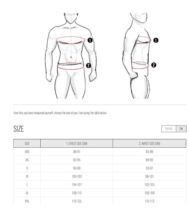 Venum ONE FC Impact Hoodie Zwart Kaki