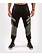 Venum Venum ONE FC Impact Jogger Schwarz Khaki