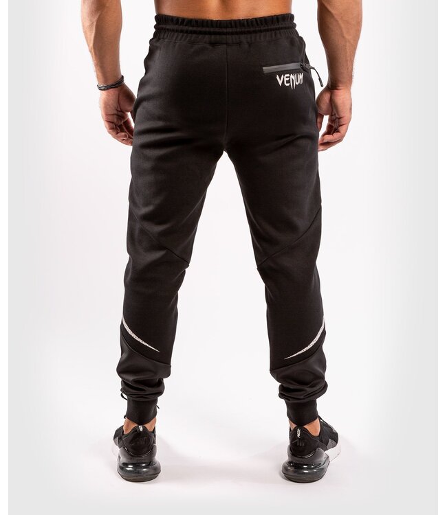 Venum ONE FC Impact Joggers Black Khaki