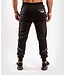 Venum Venum ONE FC Impact Jogger Schwarz Khaki