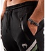 Venum ONE FC Impact Jogger Schwarz Khaki