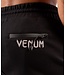 Venum ONE FC Impact Jogger Schwarz Khaki