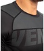 Venum Venum ONE FC Impact Rashguard L/S Zwart Zwart