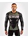 Venum Venum ONE FC Impact Rashguard L/A Schwarz Khaki