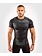 Venum Venum ONE FC Impact Rashguard K/A Schwarz Schwarz