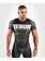 Venum Venum ONE FC Impact Rashguard K/A Grau Gelb