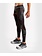 Venum Venum ONE FC Impact Compression Tights Legging Black Black