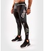 Venum Venum ONE FC Impact Compression Tights Spats Black Khaki