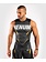 Venum Venum ONE FC Impact Sleeveless Rashguard Grey Yellow