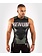 Venum Venum ONE FC Impact Sleeveless Rashguard Black Khaki