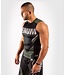Venum Venum ONE FC Impact Ärmelloser Rashguard Schwarz Khaki