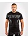 Venum Venum ONE FC Impact T Shirt Black Black