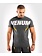 Venum Venum ONE FC Impact T-Shirt Grau Gelb Venum Deutschland