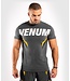 Venum ONE FC Impact T Shirt Grey Yellow