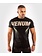 Venum Venum ONE FC Impact T-shirt Zwart Kaki Venum Fightstore