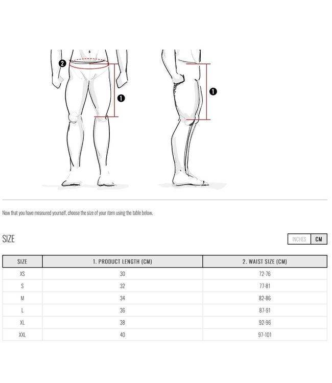Venum Venum ONE FC Impact Muay Thai Shorts Khaki Black