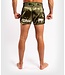 Venum ONE FC Impact Muay Thai Short Khaki Zwart