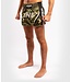 Venum Venum ONE FC Impact Muay Thai Shorts Khaki Schwarz