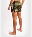 Venum Venum ONE FC Impact Muay Thai Shorts Khaki Schwarz
