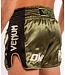 Venum ONE FC Impact Muay Thai Short Khaki Zwart