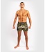 Venum Venum ONE FC Impact Muay Thai Shorts Khaki Schwarz