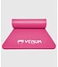 Venum Laser Yogamat Roze