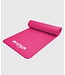 Venum Laser Yoga Mat Pink