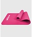 Venum Laser Yoga Mat Pink
