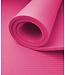 Venum Venum Laser Yoga Mat Pink