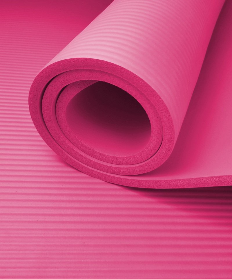 https://cdn.webshopapp.com/shops/16221/files/356311972/800x1067x3/venum-venum-laser-yoga-mat-pink.jpg