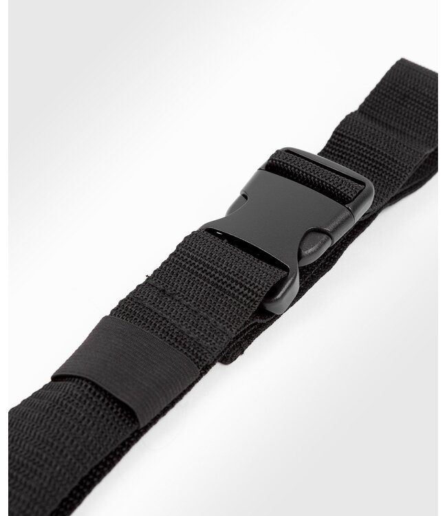 Venum Venum Challenger Running Parachute Schwarz Neo Gelb