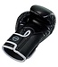 King Pro Boxing Kinder KPB/BG 1 Boxing Gloves Black White Red