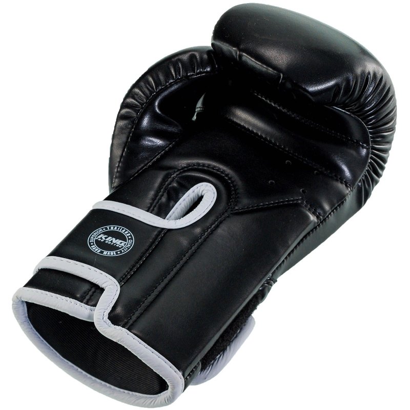 Guantes De Kick Boxing Low Prices