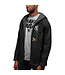 Hayabusa Hayabusa Uwagi Pro Gi Jacket Hayabusa Fightwear Europe