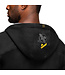 Hayabusa Hayabusa Uwagi Pro Gi Jacket Hayabusa Fightwear Europe