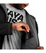 Hayabusa Hayabusa Uwagi Pro Gi Jacket Hayabusa Fightwear Europe