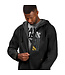 Hayabusa Hayabusa Uwagi Pro Gi Jacket Hayabusa Fightwear Europe