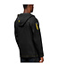Hayabusa Hayabusa Uwagi Pro Gi Jacket Hayabusa Fightwear Europe
