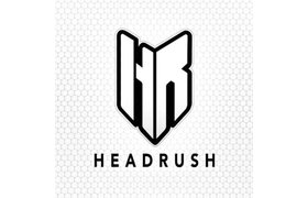 HeadRush