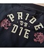 Pride or Die Pride or Die T Shirt "Born to Kill" Black