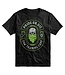 Pride or Die T Shirt "Raw Training Camp V2" Black