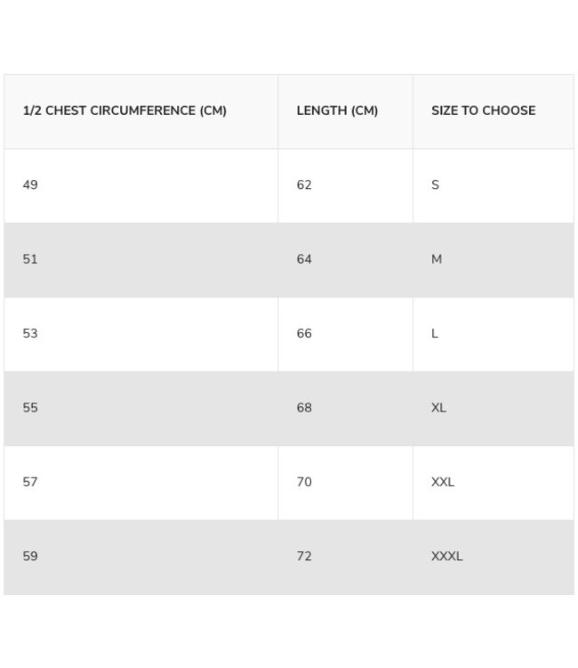 PRiDEorDiE FIGHT CLUB T Shirt Zwart