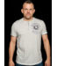 HeadRush Chuck Liddell Saphir MMA T-Shirt Chosen Few Collection