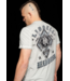 HeadRush Chuck Liddell Saphir MMA T-Shirt Chosen Few Collection