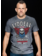 HeadRush HeadRush Chuck Liddell T Shirt Chosen Few Collection