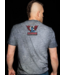 HeadRush HeadRush Chuck Liddell T Shirt Chosen Few Collection