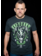 HeadRush HeadRush Snake Fixen Chuck Liddell T Shirt Chosen Few Collection